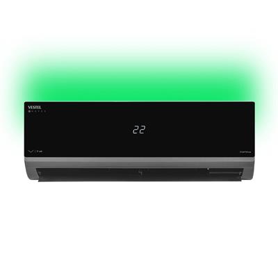 VESTEL NEFES INVERTER 092 A++ GI Pro WIFI