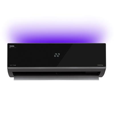 VESTEL NEFES INVERTER 092 A++ GI Pro WIFI