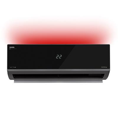 VESTEL NEFES INVERTER 092 A++ GI Pro WIFI