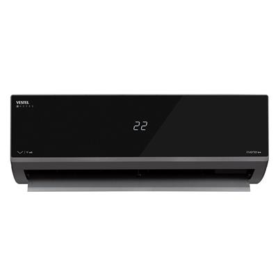 VESTEL NEFES INVERTER 122 A++ GI Pro WIFI
