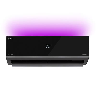 VESTEL NEFES INVERTER 122 A++ GI Pro WIFI