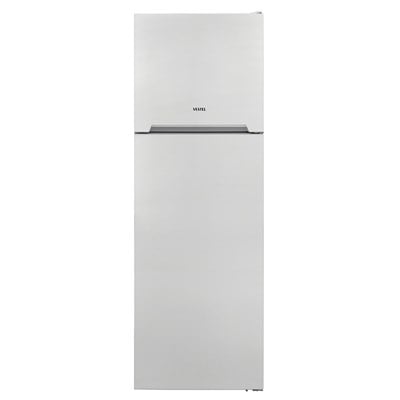 Vestel NF37011 310 Lt No-Frost Buzdolabı