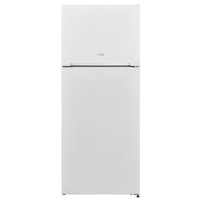 Vestel NF45011 402 Lt No-Frost Buzdolabı