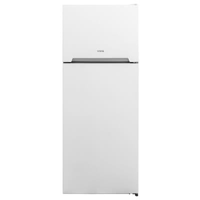 Vestel NF48011 434 Lt No-Frost Buzdolabı