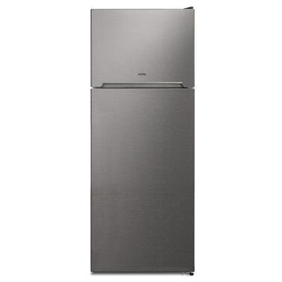 Vestel NF48011 X 434 Lt No-Frost Buzdolabı