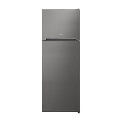 Vestel NF52011 X 451 Lt No-Frost Buzdolabı