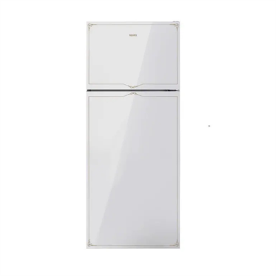 Vestel NF60011 CRB GI PRO No Frost Buzdolabı