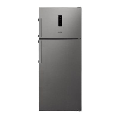 Vestel NF60022 EX GI PRO WIFI 523 Lt No-Frost Buzdolabı
