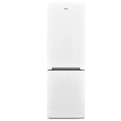 Vestel NFK37111 330 Lt Alttan Donduruculu No-Frost Buzdolabı