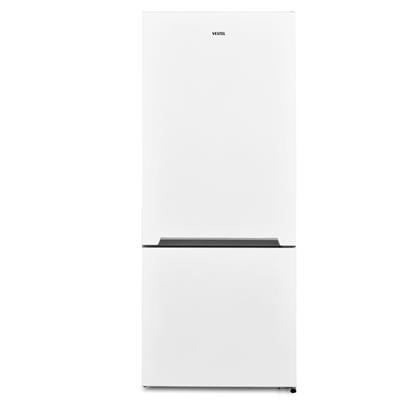 Vestel NFK48011 E Sınıfı 427 Lt No-Frost Buzdolabı