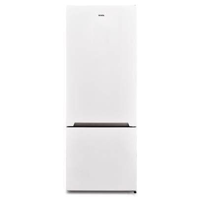Vestel NFK52011 471 Lt No-Frost Buzdolabı