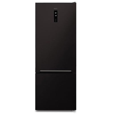 Vestel NFK52112 ES WIFI 471 Lt No-Frost Buzdolabı