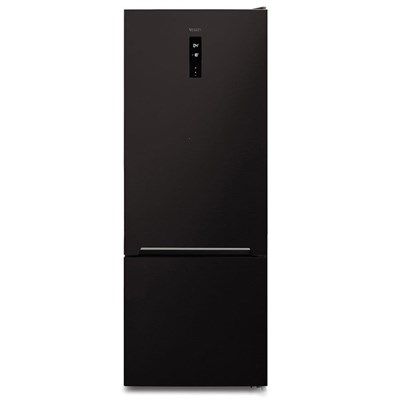 Vestel NFK52112 ES WIFI 471 Lt No-Frost Buzdolabı