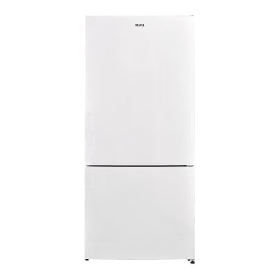 Vestel NFK72011 TE 650 Lt No-Frost Buzdolabı
