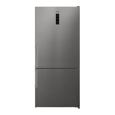 Vestel NFK72022 EX WIFI 650 Lt No-Frost Buzdolabı