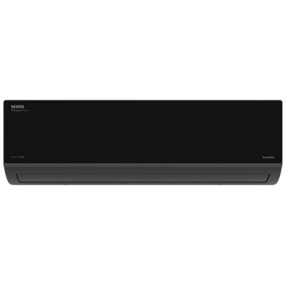 Vestel Nova Inverter 182 GI Pro 18000 BTU WIFI Klima