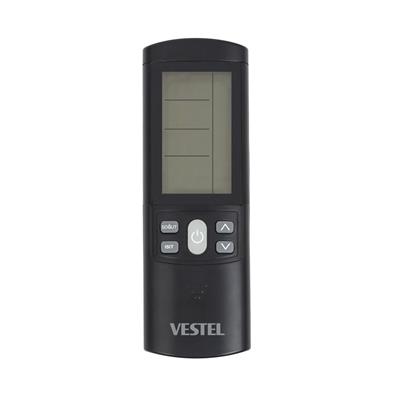 VESTEL NOVA INVERTER 242 A++ GI Pro WIFI