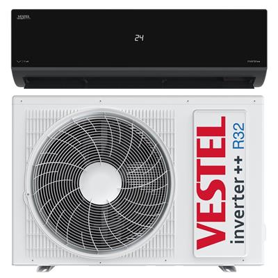 VESTEL NOVA INVERTER 242 A++ GI Pro WIFI