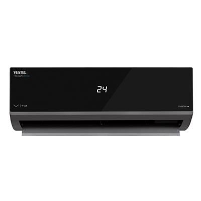 VESTEL NOVA INVERTER 242 A++ GI Pro WIFI