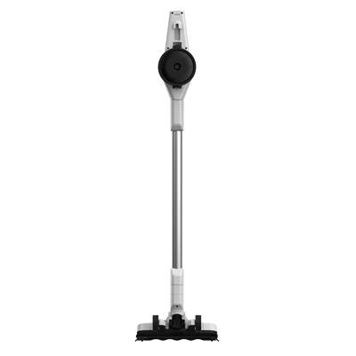 Vestel S30 B Şarjlı Süpürge