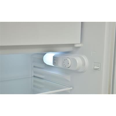Vestel SB14011 121 Lt Statik Buzdolabı