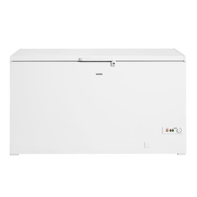 Vestel SD50011 DuoMode Sandık Tipi Derin Dondurucu