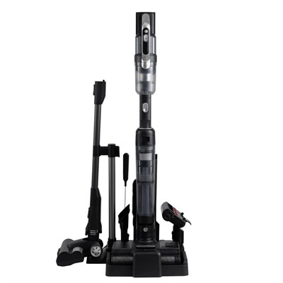 Vestel SM70 G 4ü 1 Arada Islak-Kuru Şarjlı Süpürge