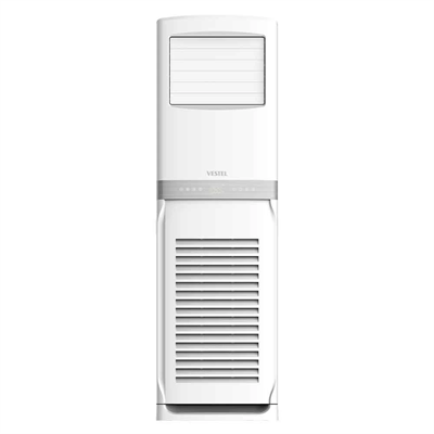 Vestel ST4202 C 42000 BTU Salon Tipi Klima