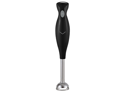 VESTEL Tarçın 7000 S 800 W El Blender