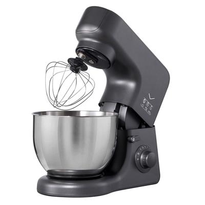 VESTEL TARÇIN S STAND MİKSER