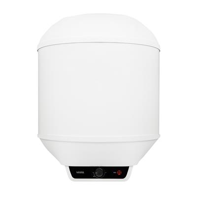 Vestel TRM 50 MS 50 Lt Mekanik Termosifon