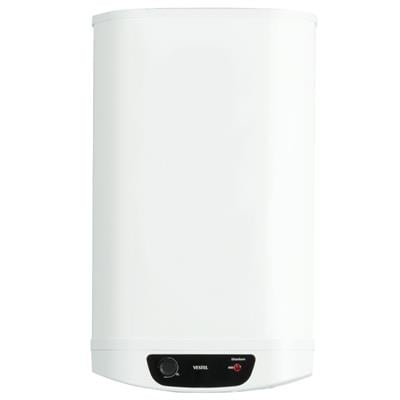 Vestel TRM 65 MK 65 Lt Mekanik Termosifon