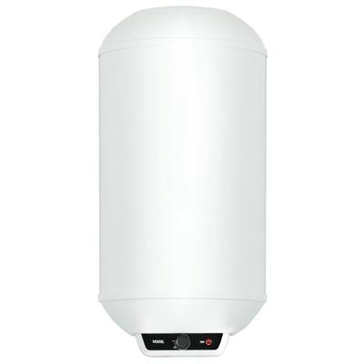 Vestel TRM 80 MS 80 Lt Mekanik Termosifon