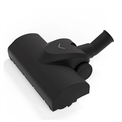 Vestel Turbo Fırça