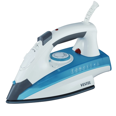 VESTEL VBU 3024 BUHARLI ÜTÜ