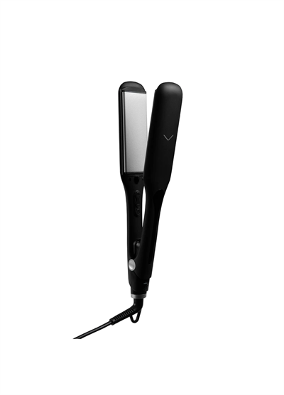 Vestel VSD 5080 GR Gri Saç Düzleştirici