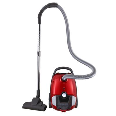 VESTEL YILDIZ T7500 ELEKTRİKLİ SÜPÜRGE
