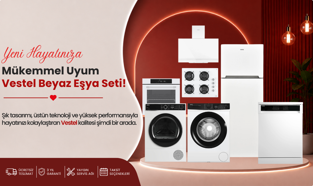 title