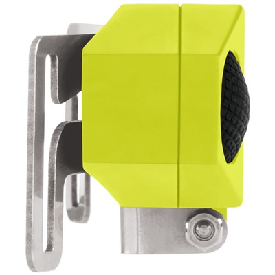 5462GX Nightstick DICATA™ Dual-Light ATEX Kafa Feneri