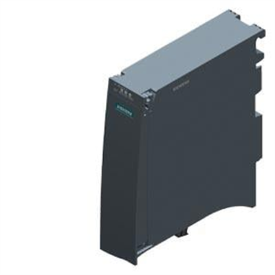 6ES7155-5AA01-0AB0 ET 200MP, IM 155-5 PN ST
