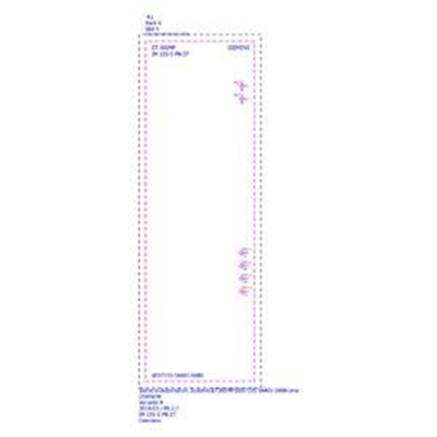 6ES7155-5AA01-0AB0 ET 200MP, IM 155-5 PN ST
