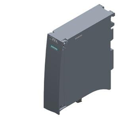 6ES7155-5AA01-0AB0 ET 200MP, IM 155-5 PN ST