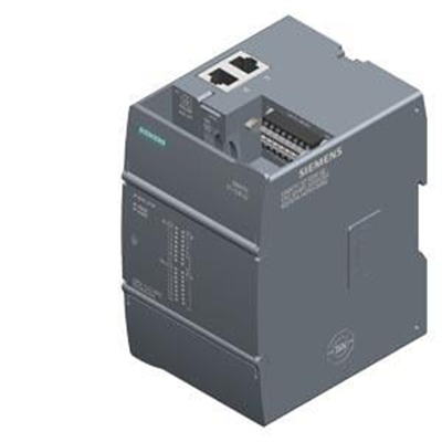 6ES7214-1AF50-0XB0 SIMATIC S7-1200 G2: failsafe compact CPU 1214FC DC/DC/DC
