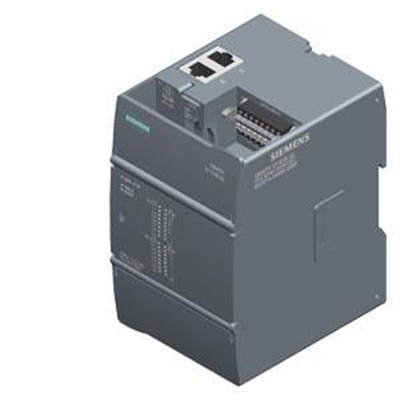 6ES7214-1AH50-0XB0 CPU 1214C, DC/DC/DC, 14DI/10DO