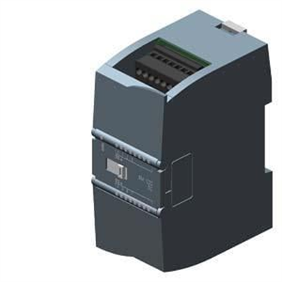 6ES7221-1BF32-0XB0 Digital Input SM 1221, 8DI, 24V DC