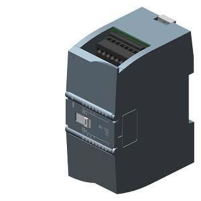 6ES7221-1BF32-0XB0 Digital Input SM 1221, 8DI, 24V DC