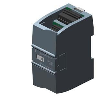 6ES7223-1BH32-0XB0 Digital I/O SM 1223, 8 DI / 8 DO