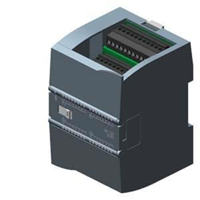 6ES7223-1BL32-0XB0 Digital I/O SM 1223, 16DI/16DO