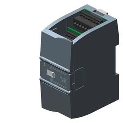 6ES7223-1PH32-0XB0 Digital I/O SM 1223, 8DI/8DO