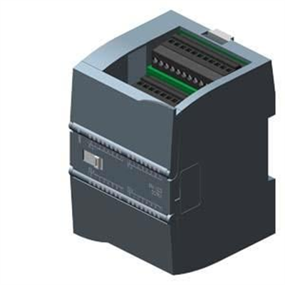 6ES7223-1PL32-0XB0 Digital I/O SM 1223, 16DI/16DO